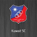 Kuwait SC